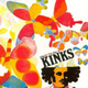 Illustration for article titled Primer: The Kinks